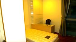 Botannia (D5), Condominium #554360691